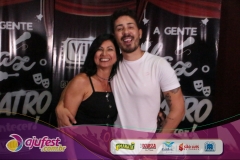 Carlinhos-Maia-Aracaju-dia-26-Ajufest-Parte2-103