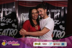 Carlinhos-Maia-Aracaju-dia-26-Ajufest-Parte2-104