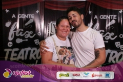 Carlinhos-Maia-Aracaju-dia-26-Ajufest-Parte2-105
