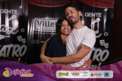 Carlinhos-Maia-Aracaju-dia-26-Ajufest-Parte2-106