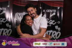 Carlinhos-Maia-Aracaju-dia-26-Ajufest-Parte2-107