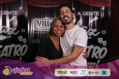 Carlinhos-Maia-Aracaju-dia-26-Ajufest-Parte2-108