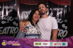 Carlinhos-Maia-Aracaju-dia-26-Ajufest-Parte2-109