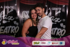 Carlinhos-Maia-Aracaju-dia-26-Ajufest-Parte2-110