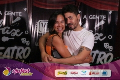Carlinhos-Maia-Aracaju-dia-26-Ajufest-Parte2-111