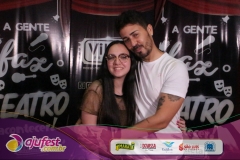 Carlinhos-Maia-Aracaju-dia-26-Ajufest-Parte2-112