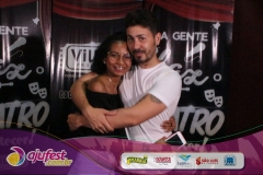 Carlinhos-Maia-Aracaju-dia-26-Ajufest-Parte2-113