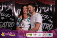 Carlinhos-Maia-Aracaju-dia-26-Ajufest-Parte2-114