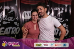 Carlinhos-Maia-Aracaju-dia-26-Ajufest-Parte2-116