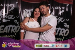 Carlinhos-Maia-Aracaju-dia-26-Ajufest-Parte2-117