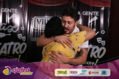 Carlinhos-Maia-Aracaju-dia-26-Ajufest-Parte2-118