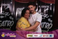 Carlinhos-Maia-Aracaju-dia-26-Ajufest-Parte2-119