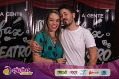 Carlinhos-Maia-Aracaju-dia-26-Ajufest-Parte2-121