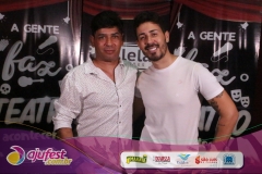 Carlinhos-Maia-Aracaju-dia-26-Ajufest-Parte2-122