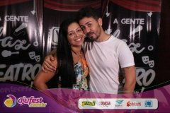 Carlinhos-Maia-Aracaju-dia-26-Ajufest-Parte2-124