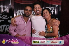 Carlinhos-Maia-Aracaju-dia-26-Ajufest-Parte2-125