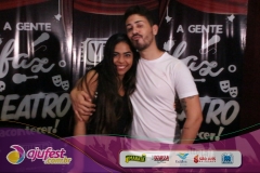Carlinhos-Maia-Aracaju-dia-26-Ajufest-Parte2-127