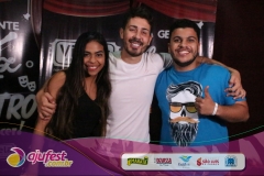 Carlinhos-Maia-Aracaju-dia-26-Ajufest-Parte2-128