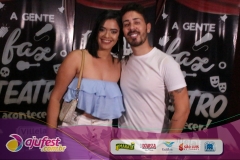 Carlinhos-Maia-Aracaju-dia-26-Ajufest-Parte2-129