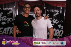 Carlinhos-Maia-Aracaju-dia-26-Ajufest-Parte2-132