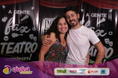 Carlinhos-Maia-Aracaju-dia-26-Ajufest-Parte2-133