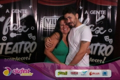 Carlinhos-Maia-Aracaju-dia-26-Ajufest-Parte2-134