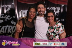 Carlinhos-Maia-Aracaju-dia-26-Ajufest-Parte2-139