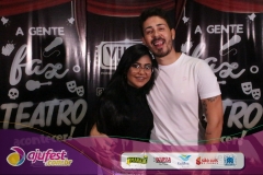 Carlinhos-Maia-Aracaju-dia-26-Ajufest-Parte2-140