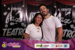 Carlinhos-Maia-Aracaju-dia-26-Ajufest-Parte2-141