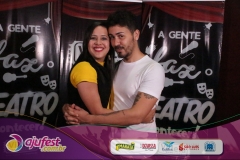 Carlinhos-Maia-Aracaju-dia-26-Ajufest-Parte2-143