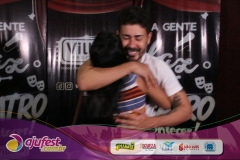 Carlinhos-Maia-Aracaju-dia-26-Ajufest-Parte2-147