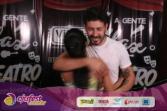 Carlinhos-Maia-Aracaju-dia-26-Ajufest-Parte2-149