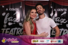 Carlinhos-Maia-Aracaju-dia-26-Ajufest-Parte2-153