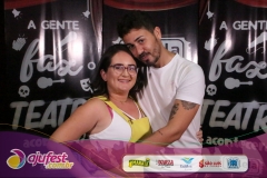 Carlinhos-Maia-Aracaju-dia-26-Ajufest-Parte2-155