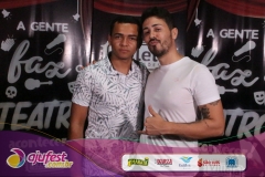 Carlinhos-Maia-Aracaju-dia-26-Ajufest-Parte2-156