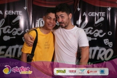 Carlinhos-Maia-Aracaju-dia-26-Ajufest-Parte2-157