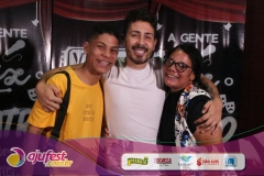 Carlinhos-Maia-Aracaju-dia-26-Ajufest-Parte2-158