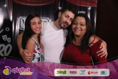 Carlinhos-Maia-Aracaju-dia-26-Ajufest-Parte2-159