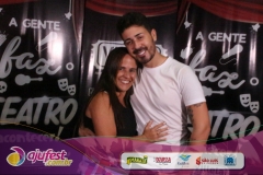 Carlinhos-Maia-Aracaju-dia-26-Ajufest-Parte2-160