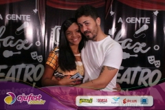 Carlinhos-Maia-Aracaju-dia-26-Ajufest-Parte2-161