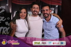 Carlinhos-Maia-Aracaju-dia-26-Ajufest-Parte2-165