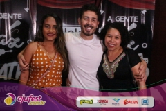 Carlinhos-Maia-Aracaju-dia-26-Ajufest-Parte2-167