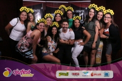 Carlinhos-Maia-Aracaju-dia-26-Ajufest-Parte2-168