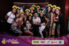 Carlinhos-Maia-Aracaju-dia-26-Ajufest-Parte2-169