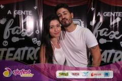 Carlinhos-Maia-Aracaju-dia-26-Ajufest-Parte2-171