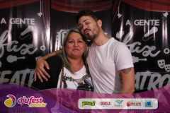 Carlinhos-Maia-Aracaju-dia-26-Ajufest-Parte2-172