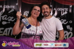 Carlinhos-Maia-Aracaju-dia-26-Ajufest-Parte2-174