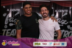 Carlinhos-Maia-Aracaju-dia-26-Ajufest-Parte2-175