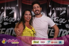 Carlinhos-Maia-Aracaju-dia-26-Ajufest-Parte2-183