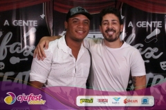 Carlinhos-Maia-Aracaju-dia-26-Ajufest-Parte2-184